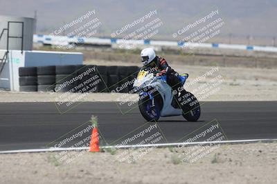 media/Jul-13-2025-Pacific Track Time (Sun) [[819660bca7]]/A Group/11am (Pit Lane and Turn 1)/